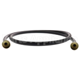 3806FF Fill Hose Compatible