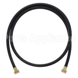 3806FF Fill Hose Compatible