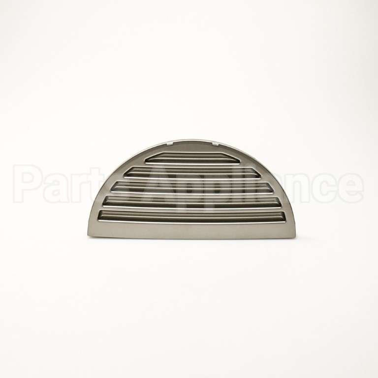 3806JA2046B LG Decor,Drain