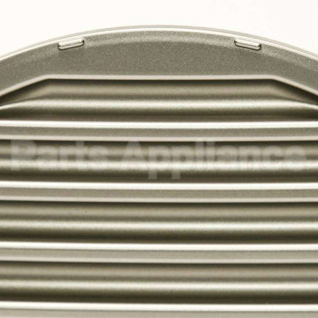 3806JA2046B LG Decor,Drain