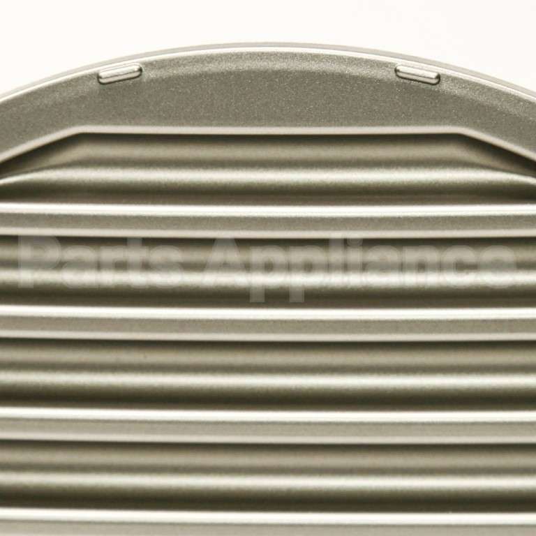 3806JA2046B LG Decor,Drain