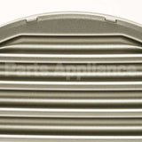 3806JA2046B LG Decor,Drain