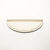 3806JA2046B LG Decor,Drain