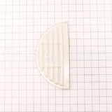 3806JA2046B LG Decor,Drain