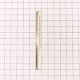 3806JA2046B LG Decor,Drain