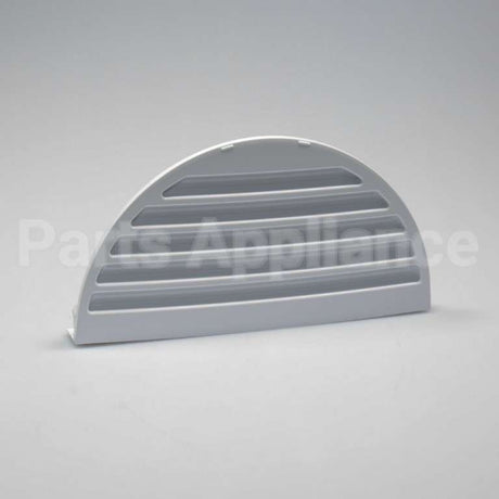 3806JA2046C LG Decor,Drain