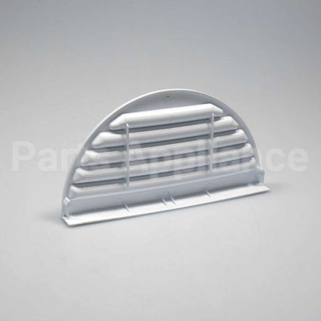 3806JA2046C LG Decor,Drain