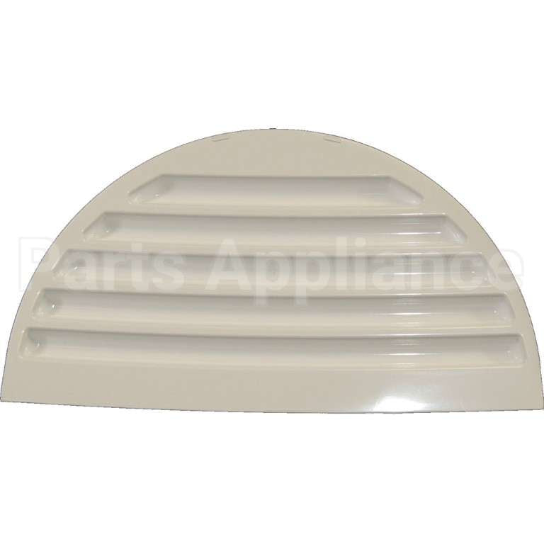 3806JA2046C LG Decor,Drain