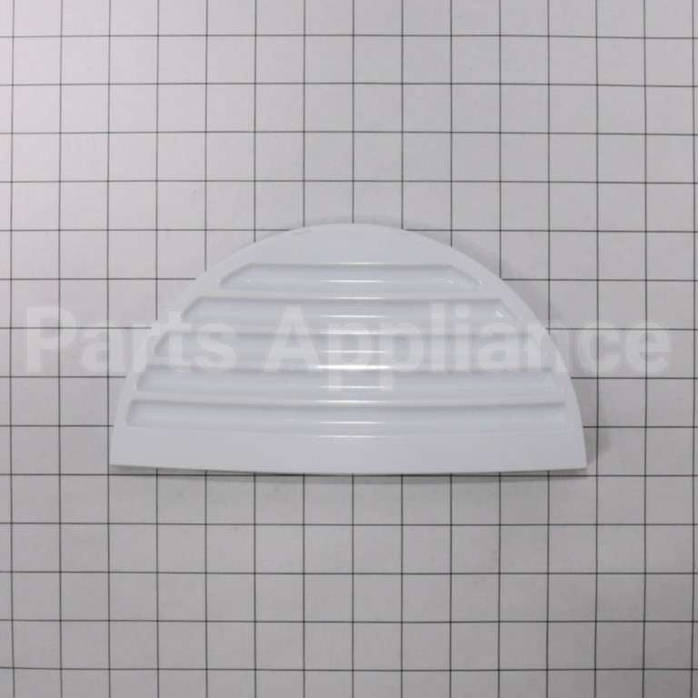 3806JA2046C LG Decor,Drain