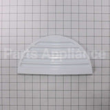 3806JA2046C LG Decor,Drain