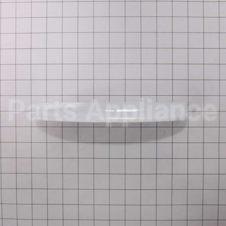 3806JA2046C LG Decor,Drain