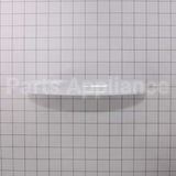 3806JA2046C LG Decor,Drain