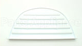 3806JA2118A LG Decor,Drain