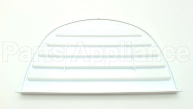 3806JA2118A LG Decor,Drain