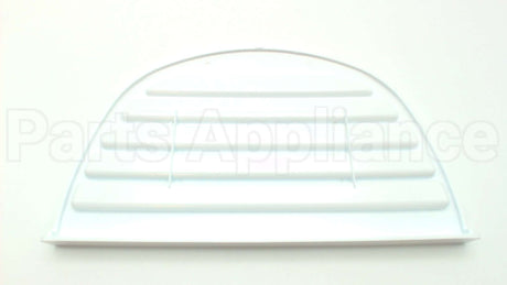 3806JA2118A LG Decor,Drain