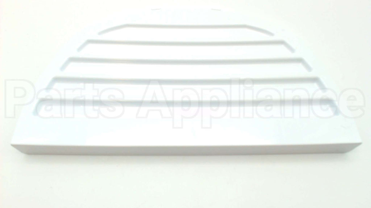 3806JA2118A LG Decor,Drain