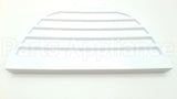 3806JA2118A LG Decor,Drain