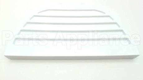 3806JA2118A LG Decor,Drain