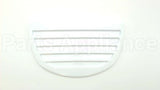 3806JA2118A LG Decor,Drain