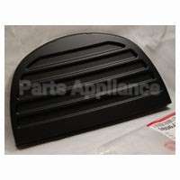 3806JA2118C Lg Decor,Drain