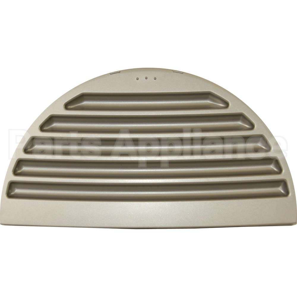 3806JA2148A Lg Decor,Drain