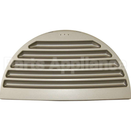 3806JA2148A Lg Decor,Drain