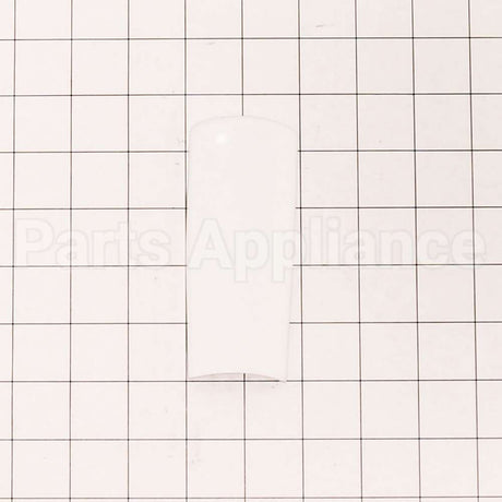 3806JJ1020A LG Decor,Handle