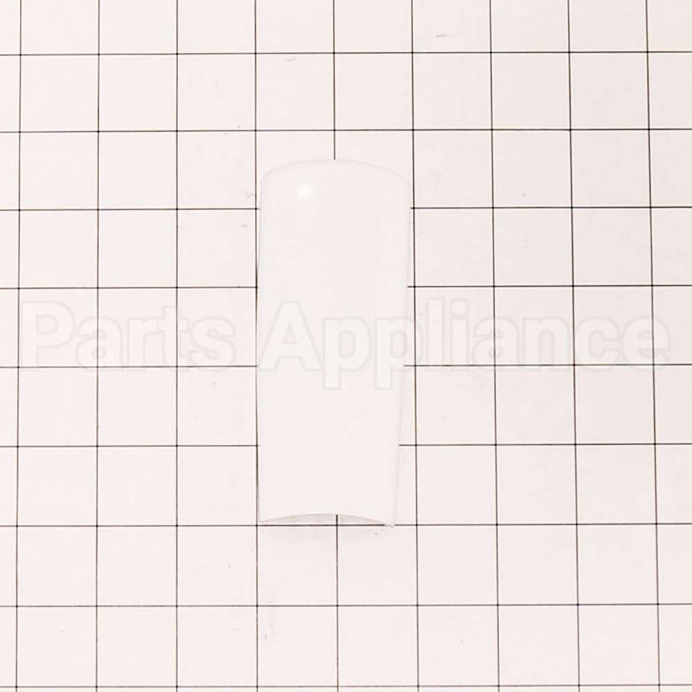 3806JJ1020A LG Decor,Handle