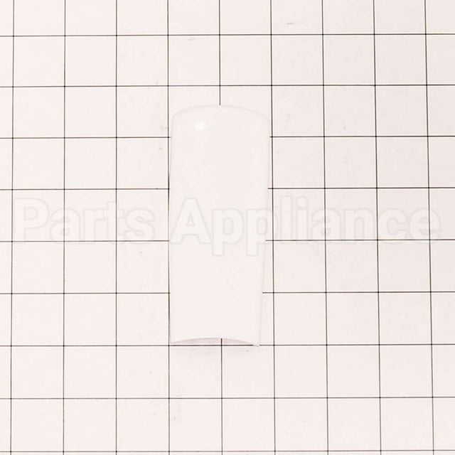 3806JJ1020A LG Decor,Handle