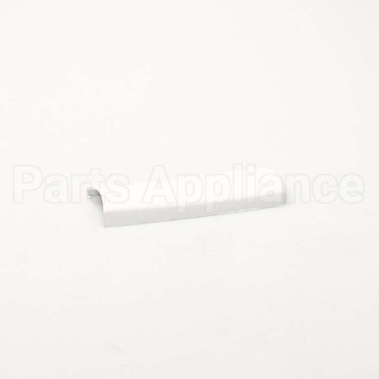 3806JJ1020B LG Decor,Handle