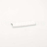 3806JJ1020B LG Decor,Handle