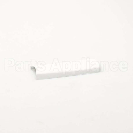 3806JJ1020B LG Decor,Handle