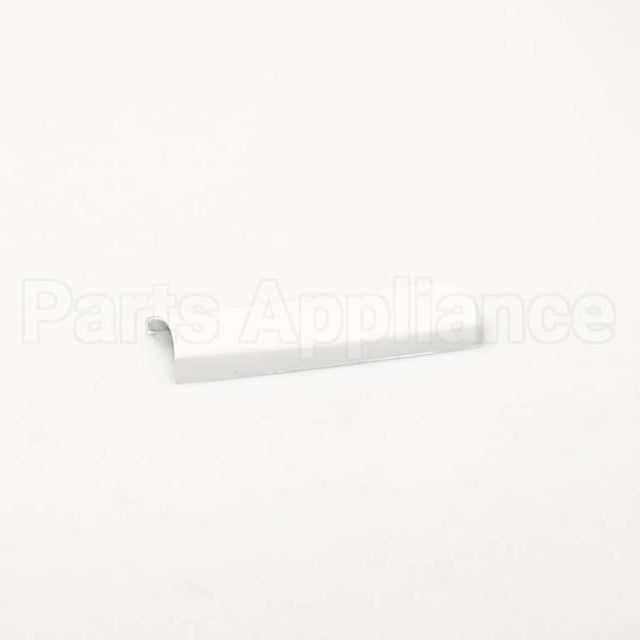 3806JJ1020B LG Decor,Handle
