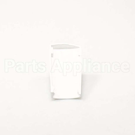 3806JJ1020B LG Decor,Handle