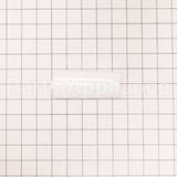 3806JJ1020B LG Decor,Handle