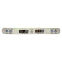 3806JL1035B Lg Decor,Control