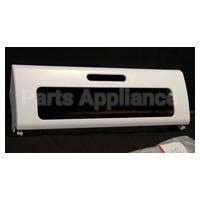 3806JL2005D LG Decor,Tray