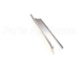 38070-9 Montague Guide Drip Tray Lift-Off 12