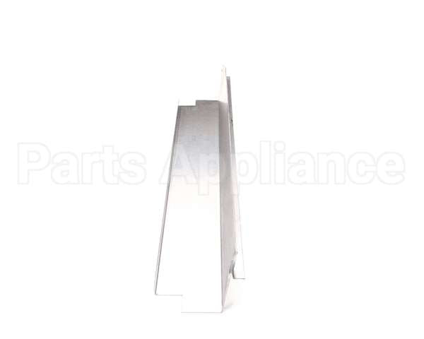 38070-9 Montague Guide Drip Tray Lift-Off 12