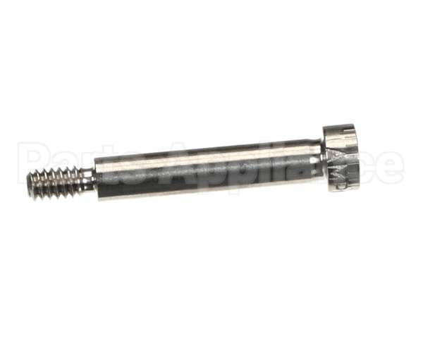 38071 Silver King Bolt Wheel Lobe Skby1/S