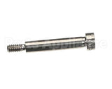 38071 Silver King Bolt Wheel Lobe Skby1/S