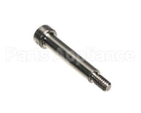 38071 Silver King Bolt Wheel Lobe Skby1/S