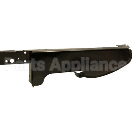 3807F734-70 Whirlpool Support Bkgd Lt.4.0