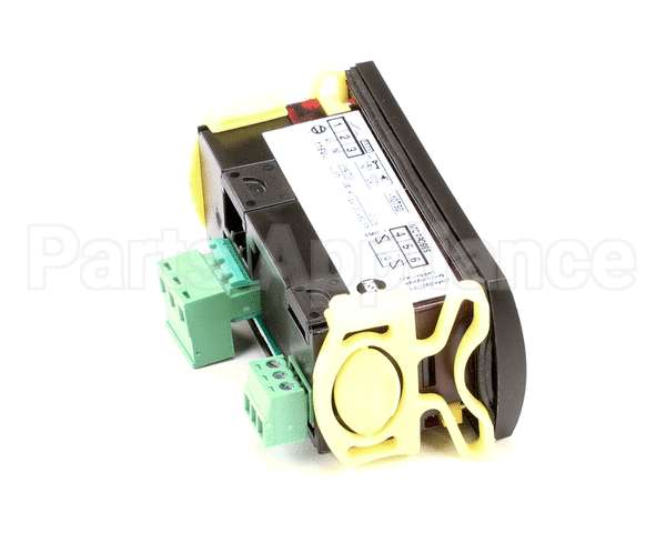 38086 Silver King Control Electr 115V (Prgrd) Skby1/S