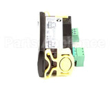38086 Silver King Control Electr 115V (Prgrd) Skby1/S