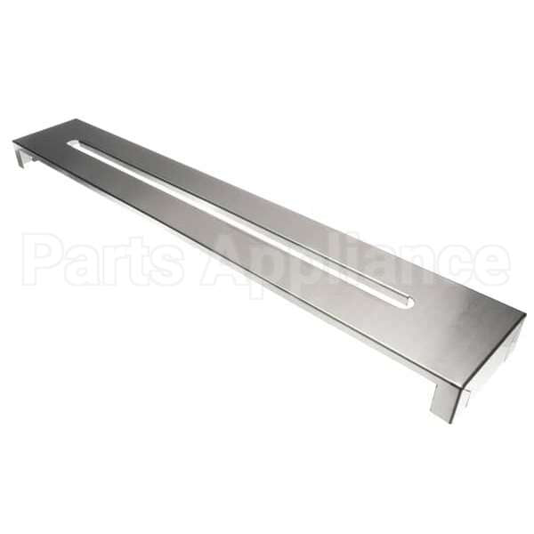 38090 Compatible Imperial Icv-Kick Plate (Slotted-05/2012)