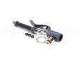 38093 Power Soak Systems Valve Pre-Rinse Spray With Swi