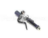 38093 Power Soak Systems Valve Pre-Rinse Spray With Swi