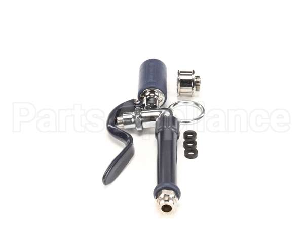 38093 Power Soak Systems Valve Pre-Rinse Spray With Swi