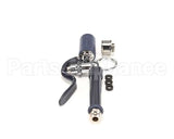 38093 Power Soak Systems Valve Pre-Rinse Spray With Swi